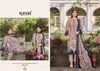 Needle Wonder Vol 13 By Romani Cotton Digital Printed Dress Material
